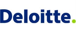 Deloitte Accounting Firm