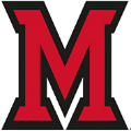 Miami University school logo