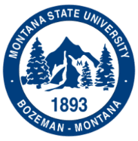 Montana accounting training