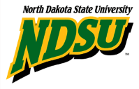 North Dakota accounting training