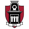 University of Arkansas school logo