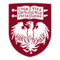 University of Chicago school logo