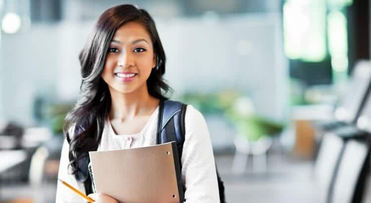 accounting degree requirements