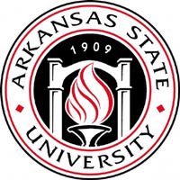 arkansas state accounting program