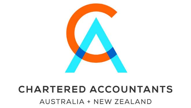 trips chartered accountants