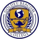 goldey beacom college