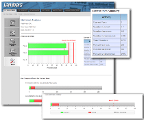 lambers cpa review courses