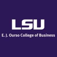 Louisiana accounting training