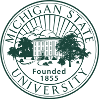 Michigan accounting training