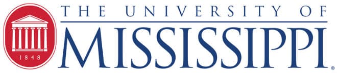 mississippi university accounting program