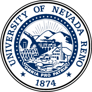 Nevada accounting training