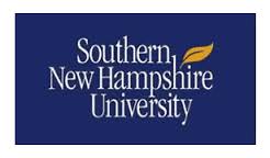 New Hampshire accounting training