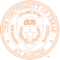 texas university school logo