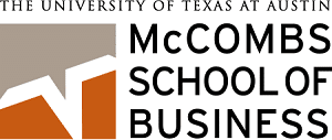 Texas accounting training