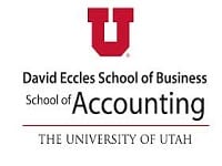 Utah accounting training