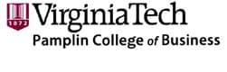 Virginia accounting training