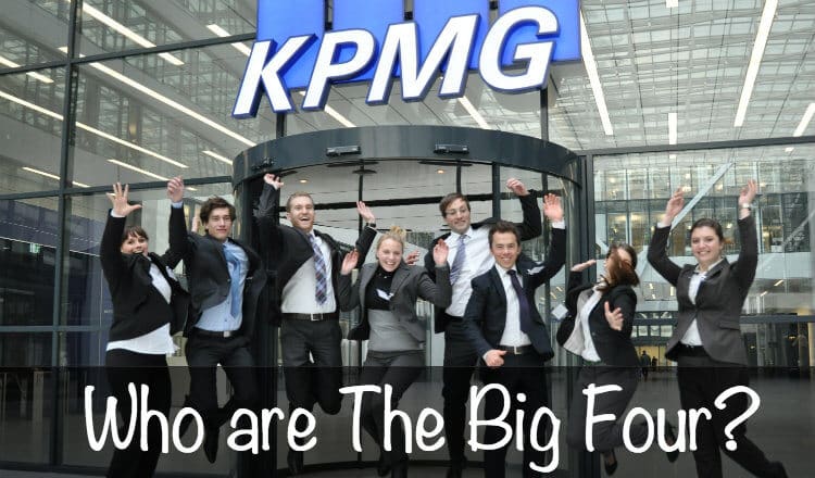 The Big Four Accounting Firms Complete Guide UPDATED 2019 the-big-four-accounting-firms-complete-guide-updated-2019